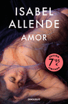 AMOR (EDICIN LIMITADA A UN PRECIO ESPECIAL)