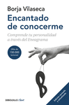 ENCANTADO DE CONOCERME (ED. AMPLIADA)