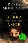 UN BURKA POR AMOR (EDICIN LIMITADA A UN PRECIO ESPECIAL)