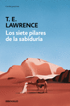 LOS SIETE PILARES DE LA SABIDUR�A