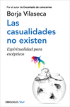 LAS CASUALIDADES NO EXISTEN