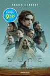 DUNE (LAS CRNICAS DE DUNE 1)