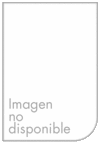 LA LADRONA DE LIBROS (CAMPAA DE VERANO EDICIN LIMITADA)