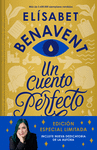 UN CUENTO PERFECTO