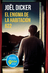 EL ENIGMA DE LA HABITACIN 622