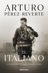 ITALIANO, EL