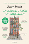 ARBOL CRECE EN BROOKLYN, UN