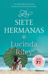 SIETE HERMANAS, LAS