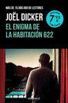 EL ENIGMA DE LA HABITACIN 622 (CAMPAA DE VERANO EDICIN LIMITADA)