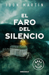 EL FARO DEL SILENCIO (LOS CR�MENES DEL FARO 1)