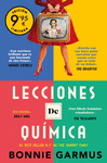 LECCIONES DE QUMICA