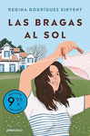 LAS BRAGAS AL SOL (CAMPAA DE VERANO EDICIN LIMITADA)