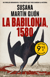 LA BABILONIA, 1580