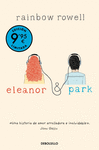 ELEANOR Y PARK (EDICIN LIMITADA  VERANO)