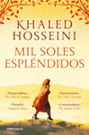 MIL SOLES ESPL�NDIDOS