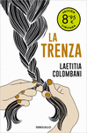 LA TRENZA (CAMPAA DE VERANO EDICIN LIMITADA)