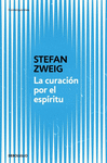 LA CURACI�N POR EL ESP�RITU