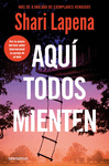 AQUI TODOS MIENTEN