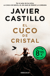 CUCO DE CRISTAL, EL (LIMITED)