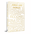 FICCIONES (EDICIN CONMEMORATIVA)