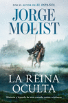LA REINA OCULTA