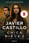 EL JUEGO DEL ALMA (EDICIN SERIE)