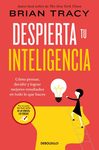 DESPIERTA TU INTELIGENCIA