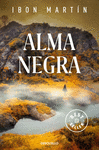 ALMA NEGRA