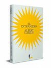 EL EXTRANJERO (EDICI�N ESPECIAL EN TAPA DURA)