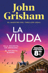VIUDA, LA (BLACK FRIDAY)