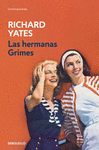 HERMANAS GRIMES, LAS