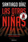 LAS OTRAS NI�AS (EDICI�N LIMITADA � VERANO) (INDIRA RAMOS 2)