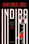 INDIRA (EDICI�N LIMITADA � VERANO) (INDIRA RAMOS 3)