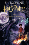 HARRY POTTER Y LAS RELIQUIAS DE LA MUERTE (HARRY POTTER [EDICI�N CON LA PORTADA