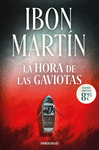 HORA DE LAS GAVIOTAS, LA