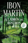 LADRON DE ROSTROS, EL