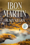 ALMA NEGRA