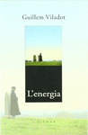 ENERGIA