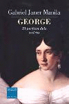 GEORGE EL PERFUM DELS CEDRES