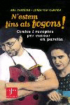 ESTEM FINS ALS FOGONS