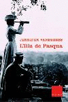 ILLA DE PASQUA