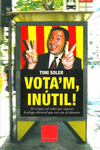 VOTA'M INUTIL