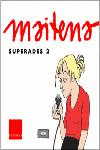 SUPERADES 2