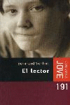 LECTOR