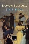 LINIA BLAVA