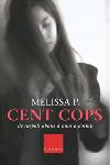 CENT COPS