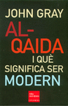 AL-QUAIDA I QUE SIGNIFICA SER MODERN