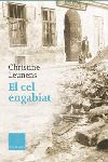 CEL ENGABIAT