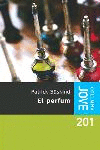 PERFUM