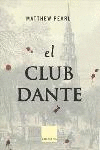 CLUB DANTE